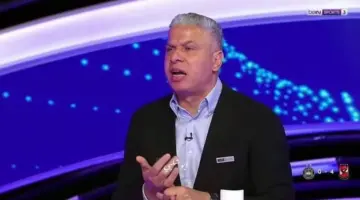 رسميًا.. وائل جمعة مديرًا للكرة بالأهلي خلفًا لوليد صلاح الدين